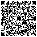 QR code with Bob's Grading Inc contacts