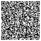 QR code with Emerson Muscial Instruments contacts
