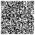 QR code with Schroeder Brothers Farm Inc contacts