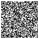 QR code with Marco's Pizza contacts