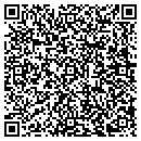 QR code with Better Things To Do contacts
