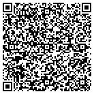 QR code with Territorial Frmng Art Gallery contacts