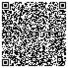 QR code with Halverson Engineering LLC contacts