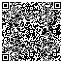 QR code with Pat's Cut & Curl contacts