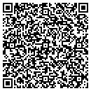 QR code with Hurtado Research contacts