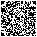 QR code with Kristine Stellmach contacts