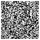 QR code with T P Carter's Milwaukee contacts