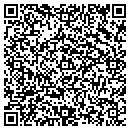 QR code with Andy Haas Design contacts