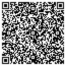 QR code with Varsity Image Inc contacts