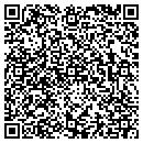 QR code with Steven Bernstein MD contacts