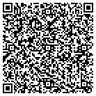 QR code with Immaculate Conception contacts