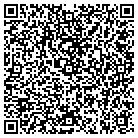 QR code with Cooney's Embroidery & Sports contacts