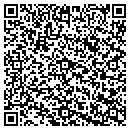 QR code with Waters Edge Resort contacts