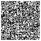 QR code with Full Circle Producers Services contacts