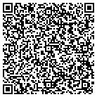 QR code with Edgewater Condominiums contacts