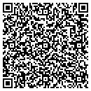 QR code with Ross J Heart contacts