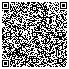 QR code with Todd Elementary School contacts