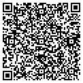 QR code with Lewis & Son contacts