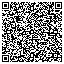 QR code with Intellisys Inc contacts