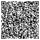 QR code with Saunders Associates contacts