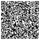 QR code with Midwest Labor Services contacts
