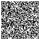 QR code with Billy Hair Salon contacts