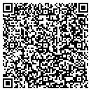 QR code with Bierl Chiropractic contacts