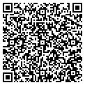 QR code with Scottims contacts