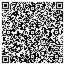 QR code with Bakers Pride contacts