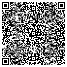 QR code with Farley's House Of Pianos LLC contacts