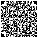 QR code with Johnson Controls contacts