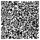 QR code with Fox Hollow Taxidermy contacts