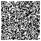 QR code with ASI General Contractors contacts