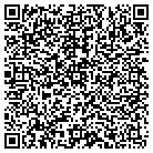 QR code with Beautiful Day Properties LLC contacts