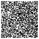 QR code with Memories Unbounded LLC contacts