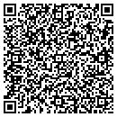 QR code with Mark Elsner contacts
