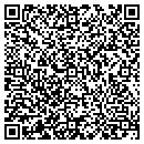 QR code with Gerrys Ceramics contacts