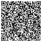 QR code with Global Data Networks Inc contacts