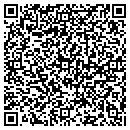 QR code with Nohl Corp contacts