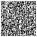 QR code with Clark Construction contacts