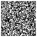 QR code with Alpine Service contacts