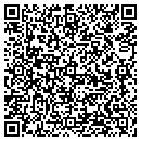QR code with Pietsch Tree Care contacts