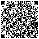 QR code with Modern Septic Service contacts