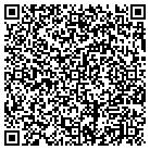 QR code with Weed City Fire Department contacts