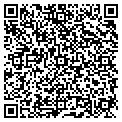 QR code with New contacts