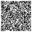 QR code with Trilogy Contractors contacts
