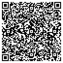 QR code with Internet Solutions contacts