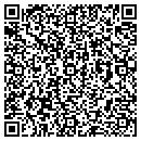 QR code with Bear Stables contacts