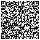 QR code with Skating Rink contacts