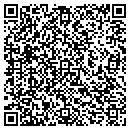 QR code with Infinity Hair Design contacts